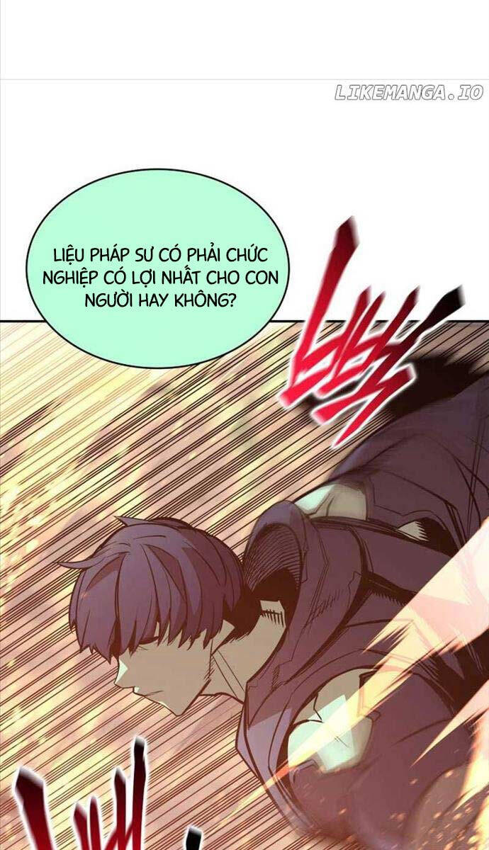 Tôi Là Lính Mới Chap 175 - Next Chap 176
