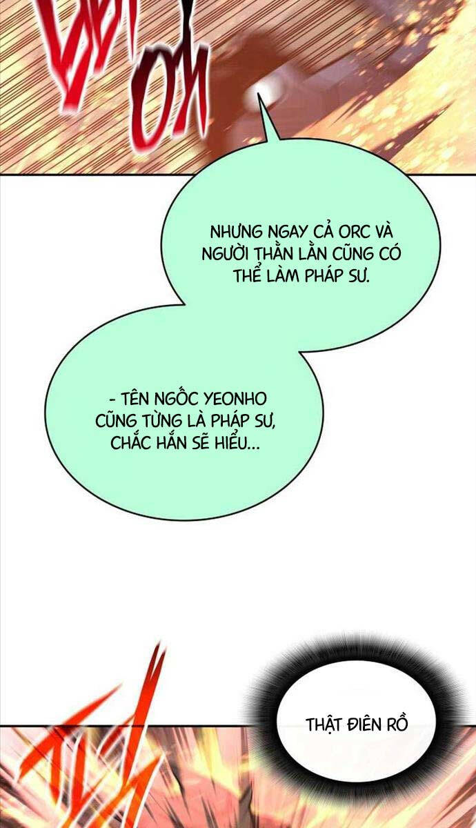 Tôi Là Lính Mới Chap 175 - Next Chap 176