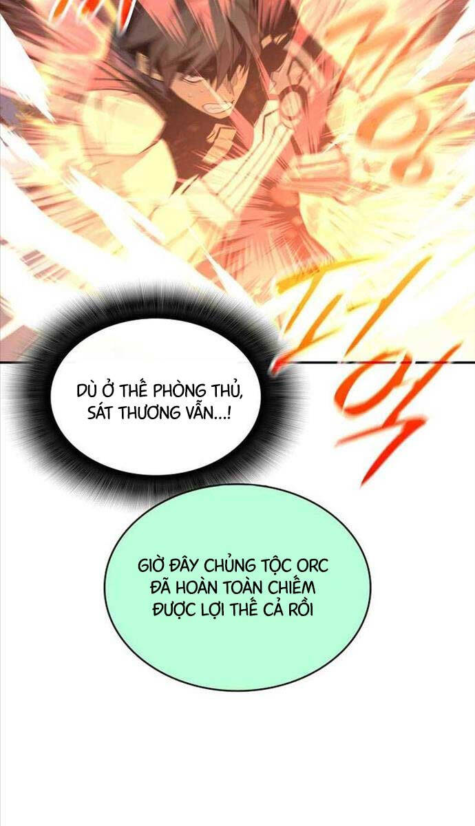Tôi Là Lính Mới Chap 175 - Next Chap 176