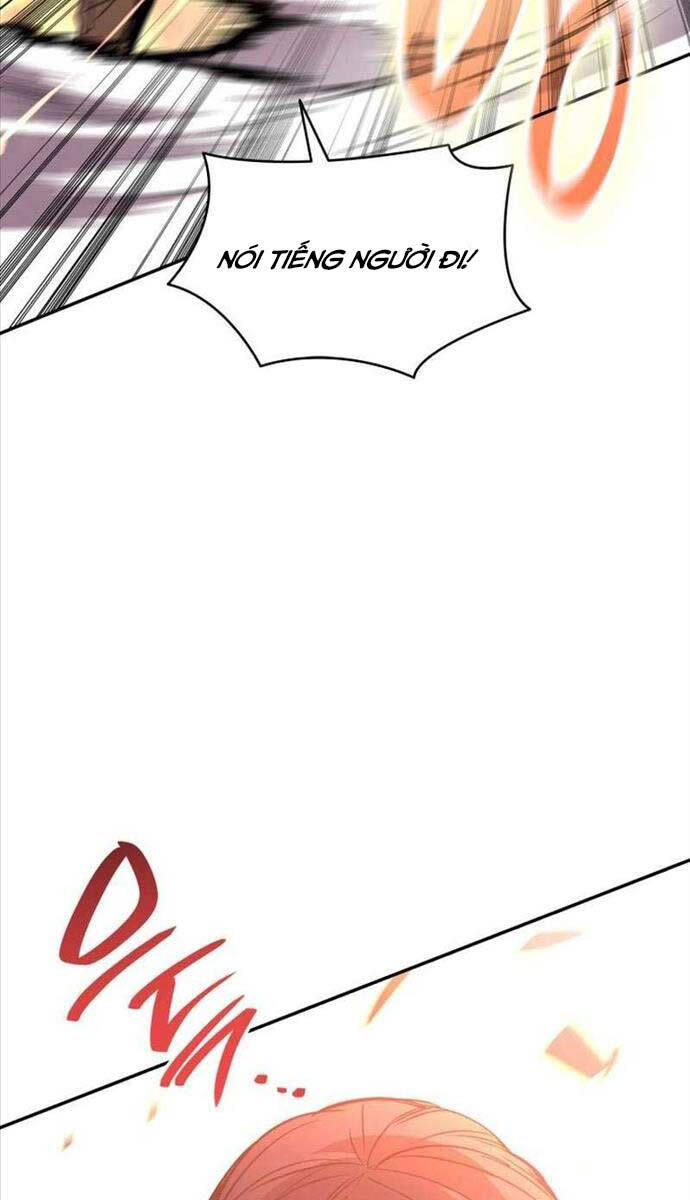 Tôi Là Lính Mới Chap 175 - Next Chap 176