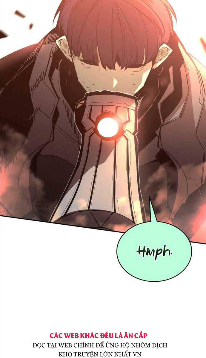 Tôi Là Lính Mới Chap 175 - Next Chap 176
