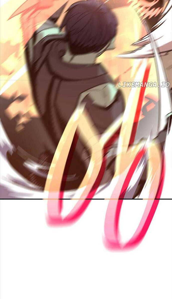 Tôi Là Lính Mới Chap 175 - Next Chap 176