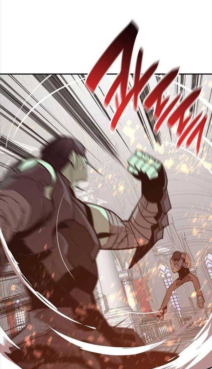 Tôi Là Lính Mới Chap 175 - Next Chap 176