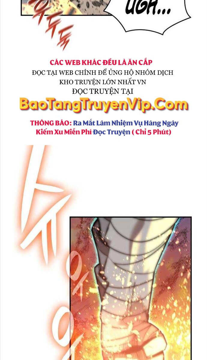 Tôi Là Lính Mới Chap 175 - Next Chap 176