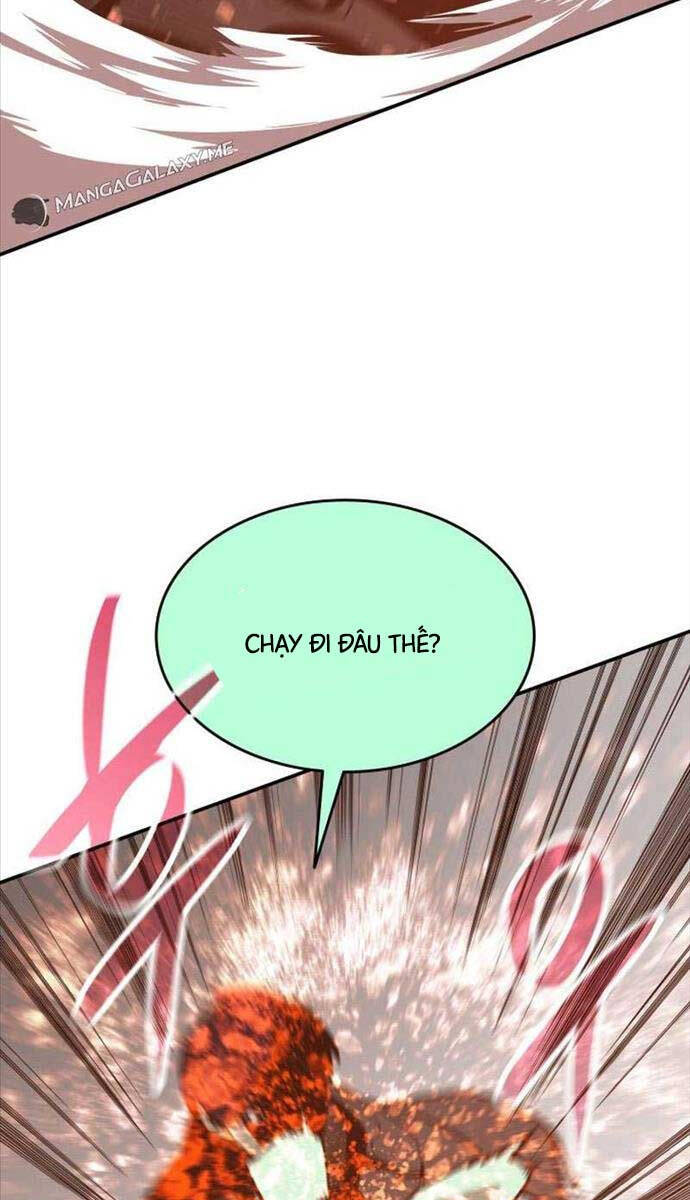 Tôi Là Lính Mới Chap 175 - Next Chap 176