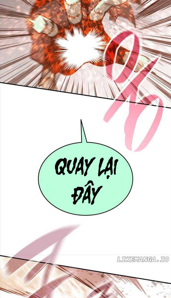 Tôi Là Lính Mới Chap 175 - Next Chap 176