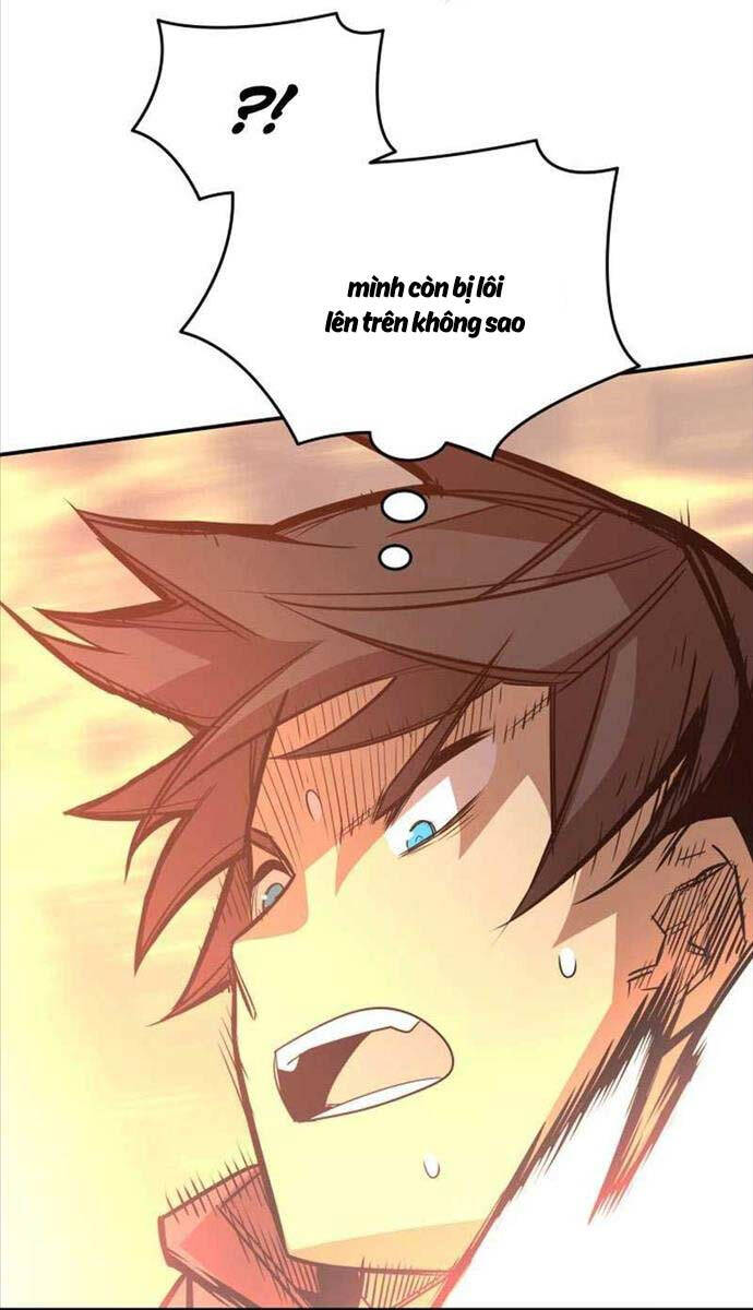 Tôi Là Lính Mới Chap 175 - Next Chap 176