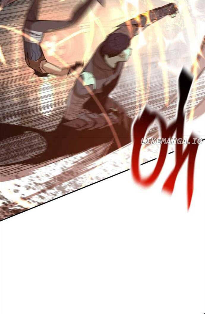Tôi Là Lính Mới Chap 175 - Next Chap 176