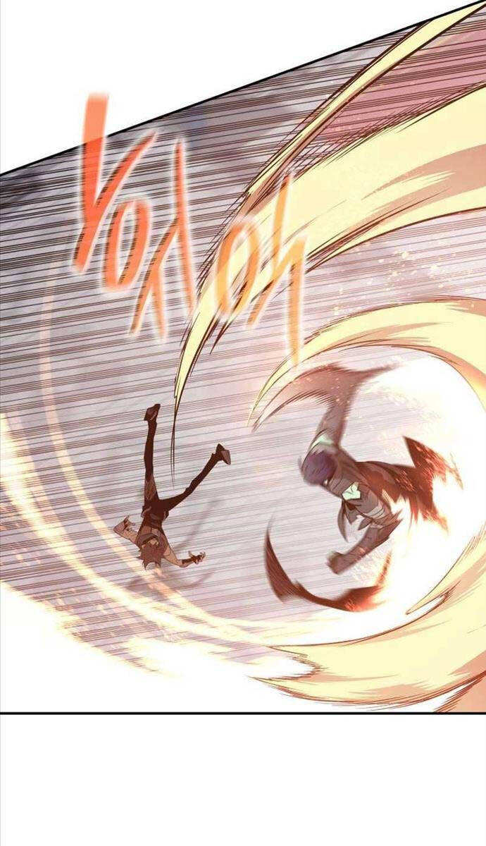 Tôi Là Lính Mới Chap 175 - Next Chap 176