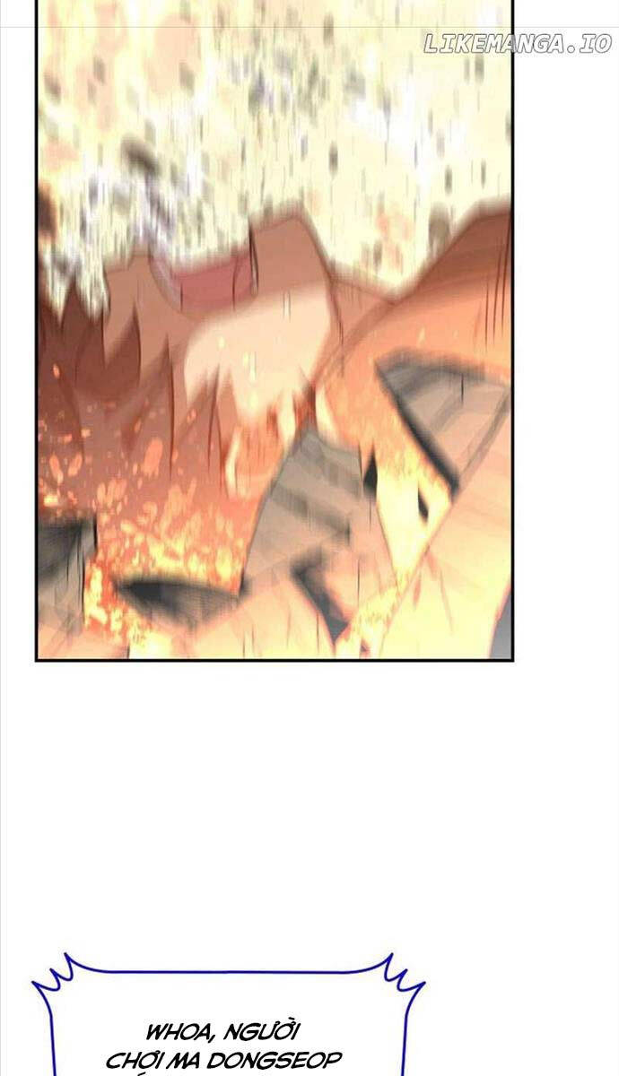 Tôi Là Lính Mới Chap 175 - Next Chap 176