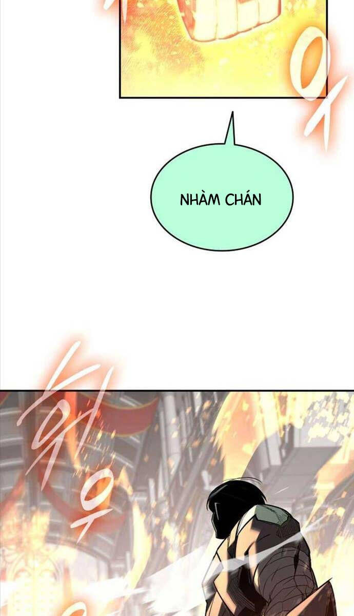 Tôi Là Lính Mới Chap 175 - Next Chap 176