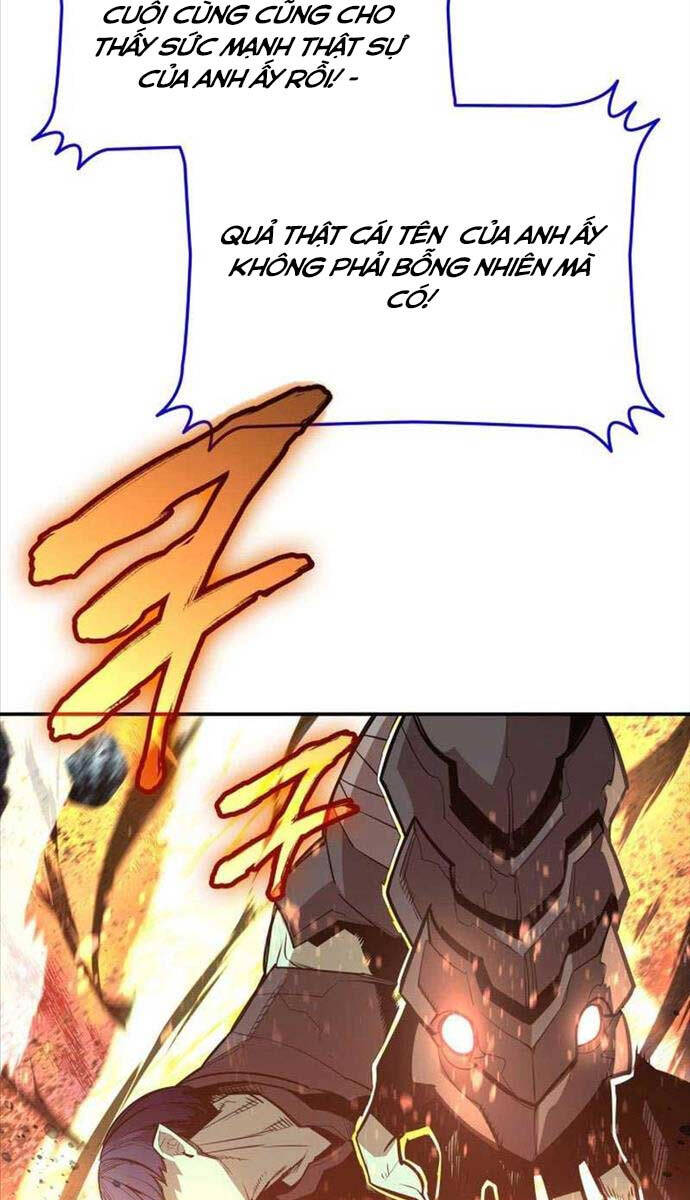 Tôi Là Lính Mới Chap 175 - Next Chap 176