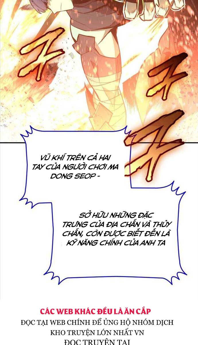 Tôi Là Lính Mới Chap 175 - Next Chap 176