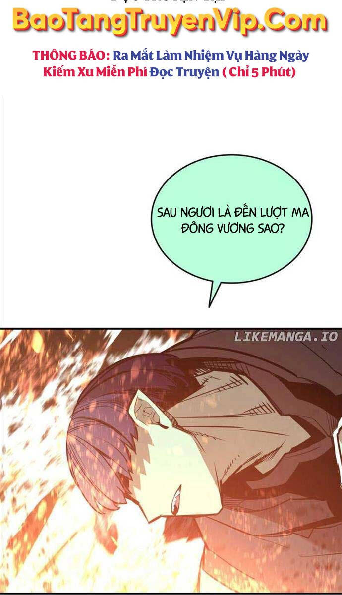 Tôi Là Lính Mới Chap 175 - Next Chap 176