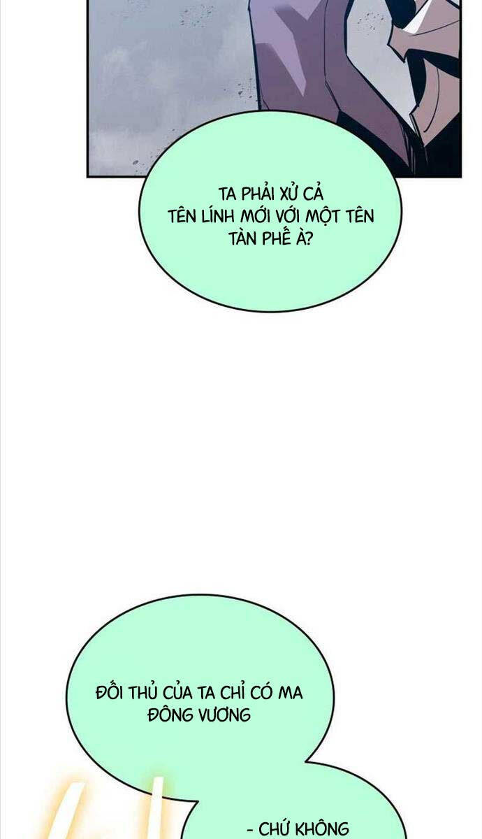 Tôi Là Lính Mới Chap 175 - Next Chap 176