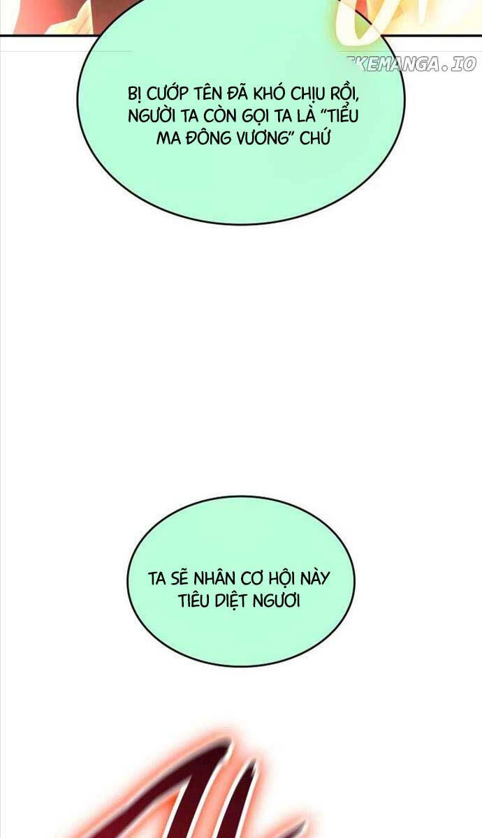 Tôi Là Lính Mới Chap 175 - Next Chap 176