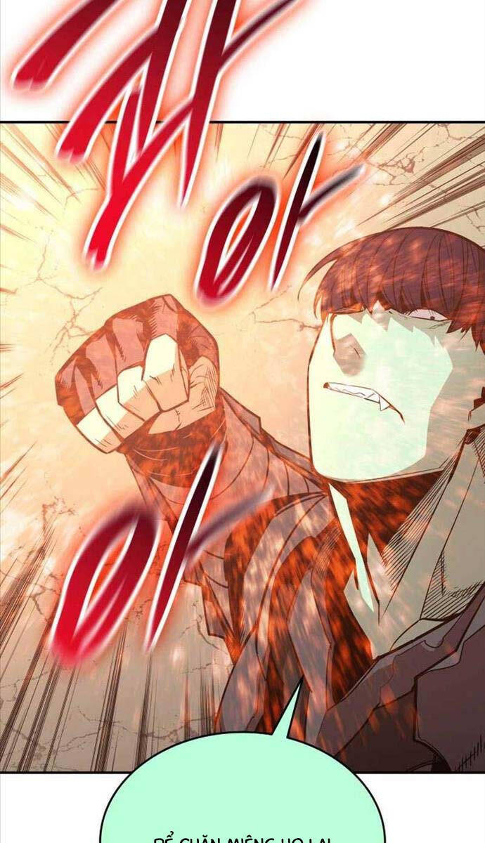 Tôi Là Lính Mới Chap 175 - Next Chap 176