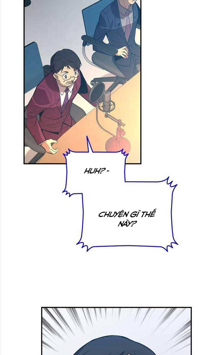 Tôi Là Lính Mới Chap 175 - Next Chap 176