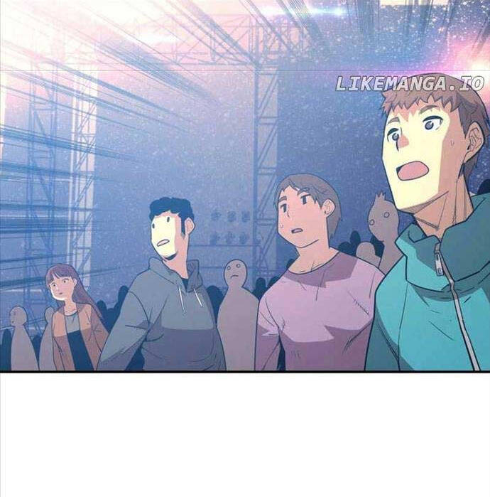 Tôi Là Lính Mới Chap 175 - Next Chap 176