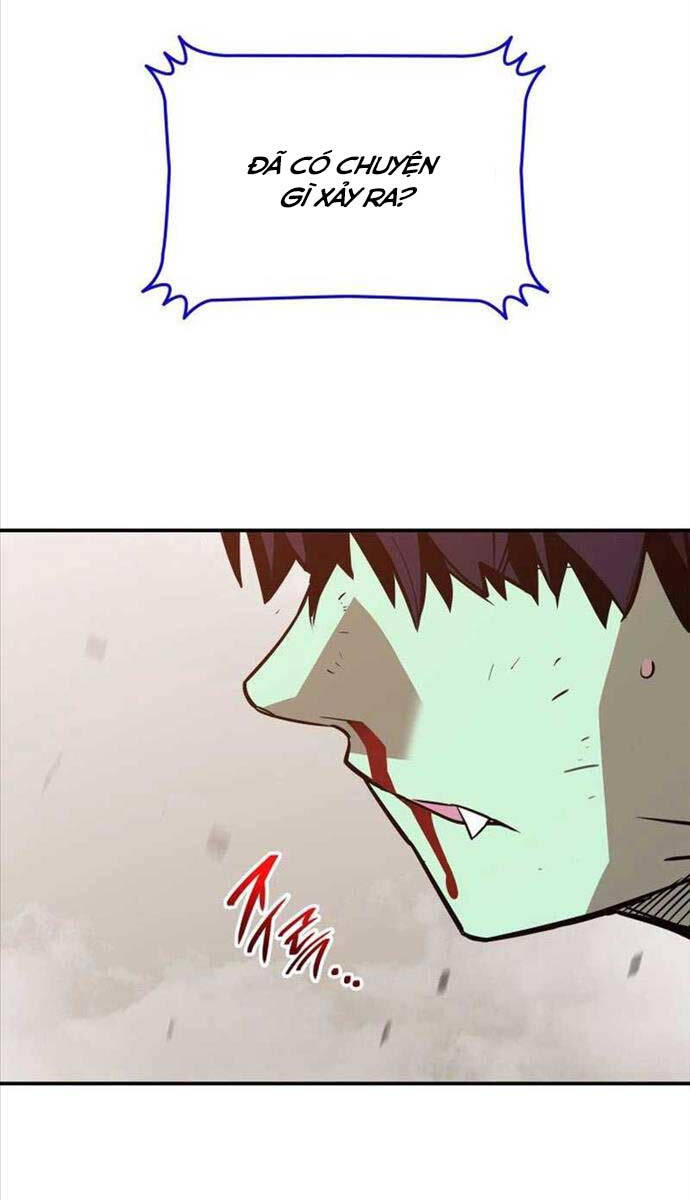 Tôi Là Lính Mới Chap 175 - Next Chap 176