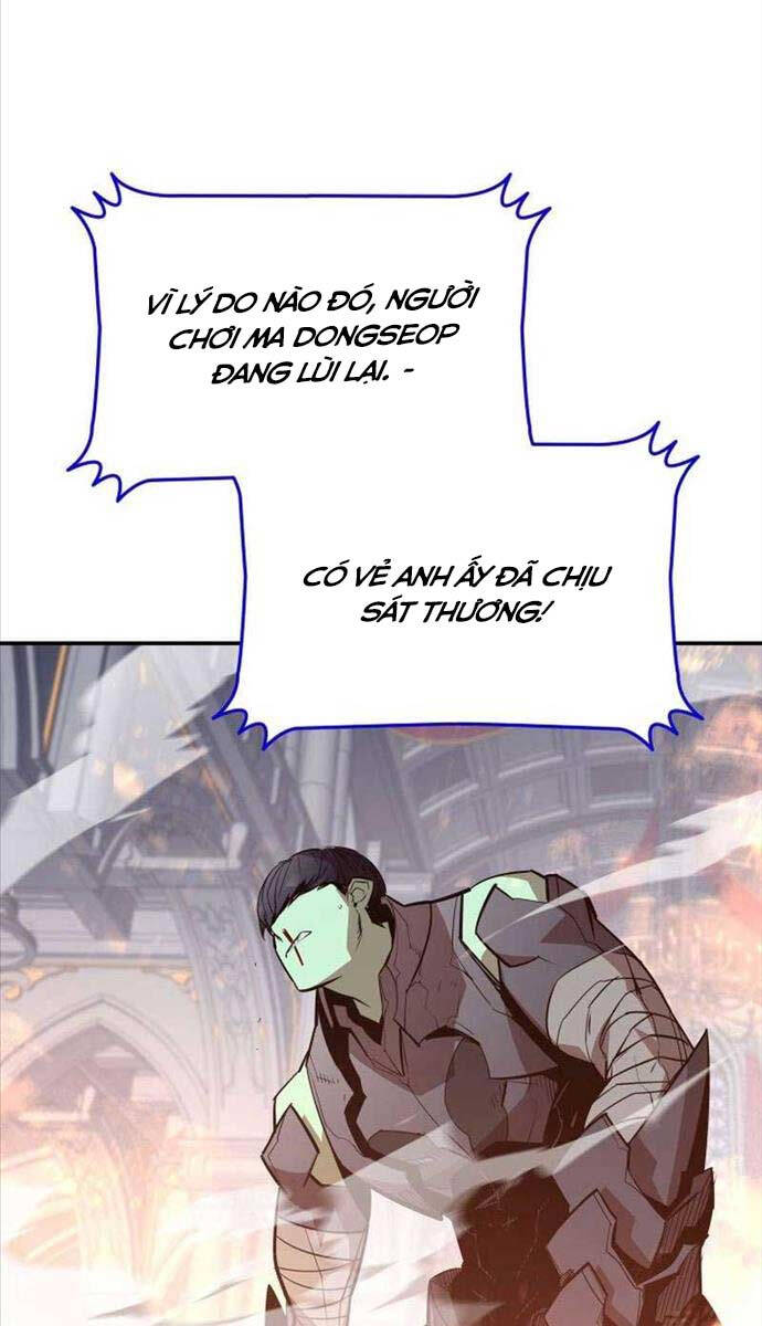 Tôi Là Lính Mới Chap 175 - Next Chap 176