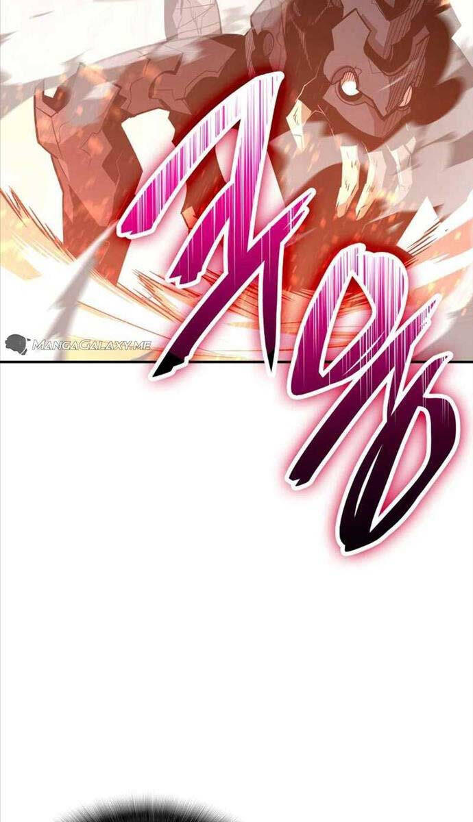 Tôi Là Lính Mới Chap 175 - Next Chap 176