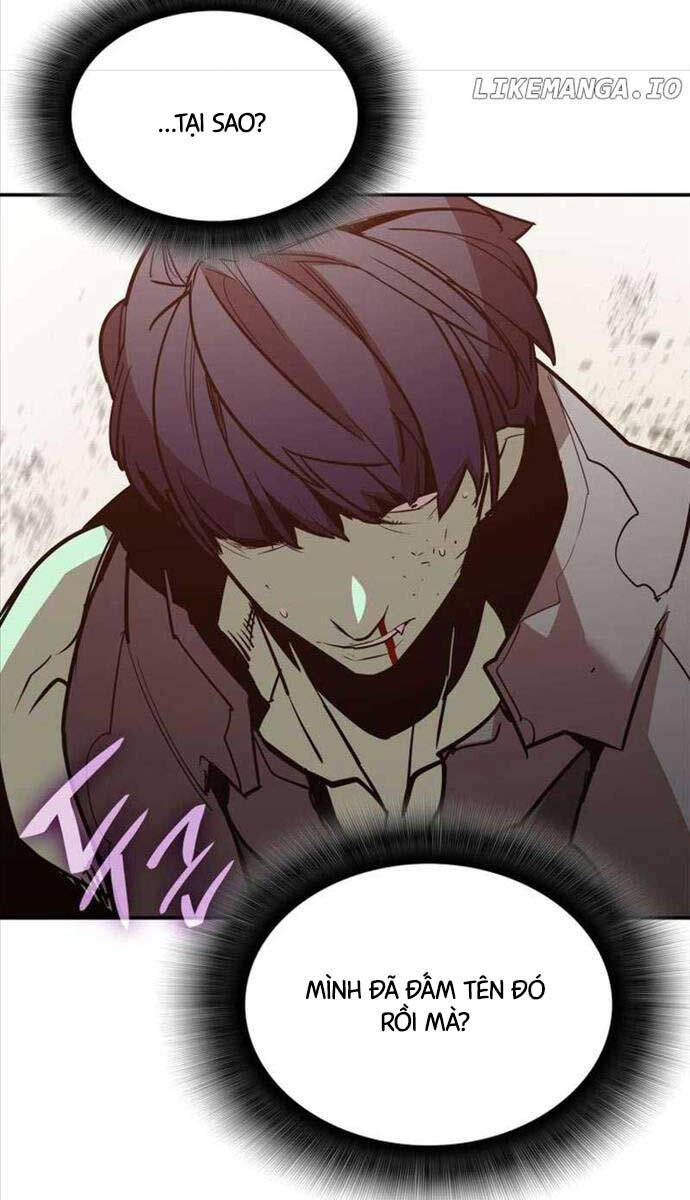 Tôi Là Lính Mới Chap 175 - Next Chap 176