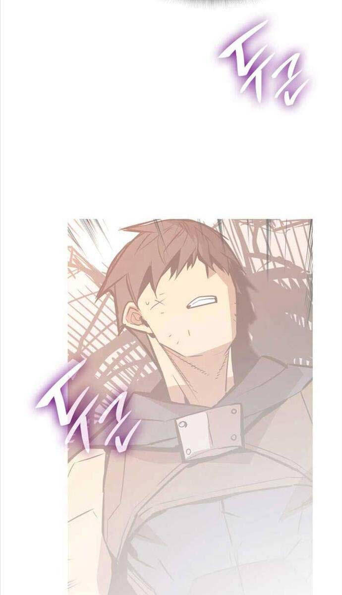 Tôi Là Lính Mới Chap 175 - Next Chap 176