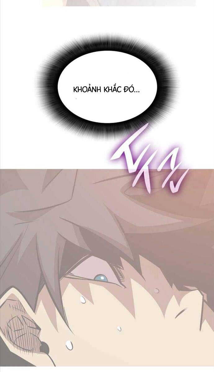 Tôi Là Lính Mới Chap 175 - Next Chap 176