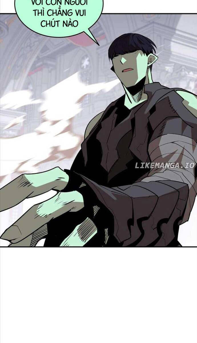 Tôi Là Lính Mới Chap 175 - Next Chap 176