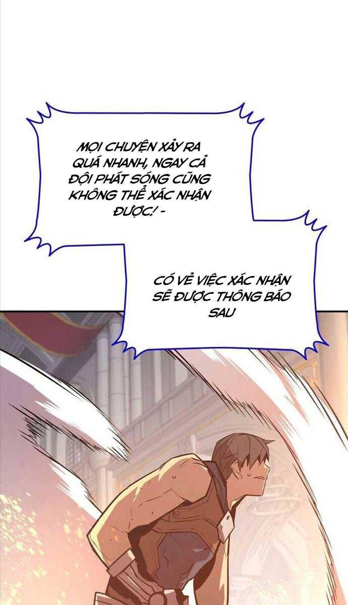 Tôi Là Lính Mới Chap 175 - Next Chap 176
