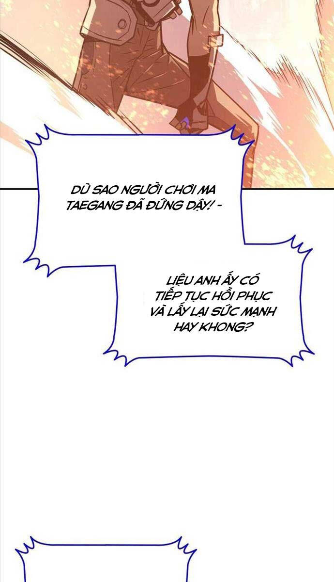 Tôi Là Lính Mới Chap 175 - Next Chap 176