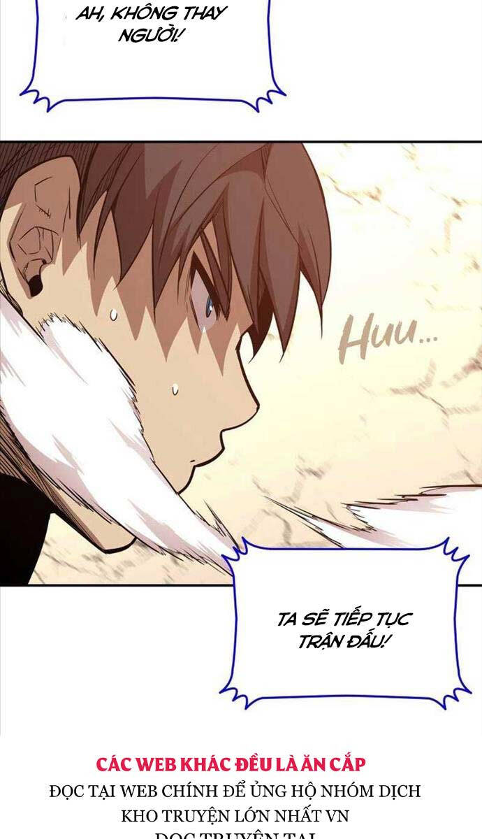 Tôi Là Lính Mới Chap 175 - Next Chap 176