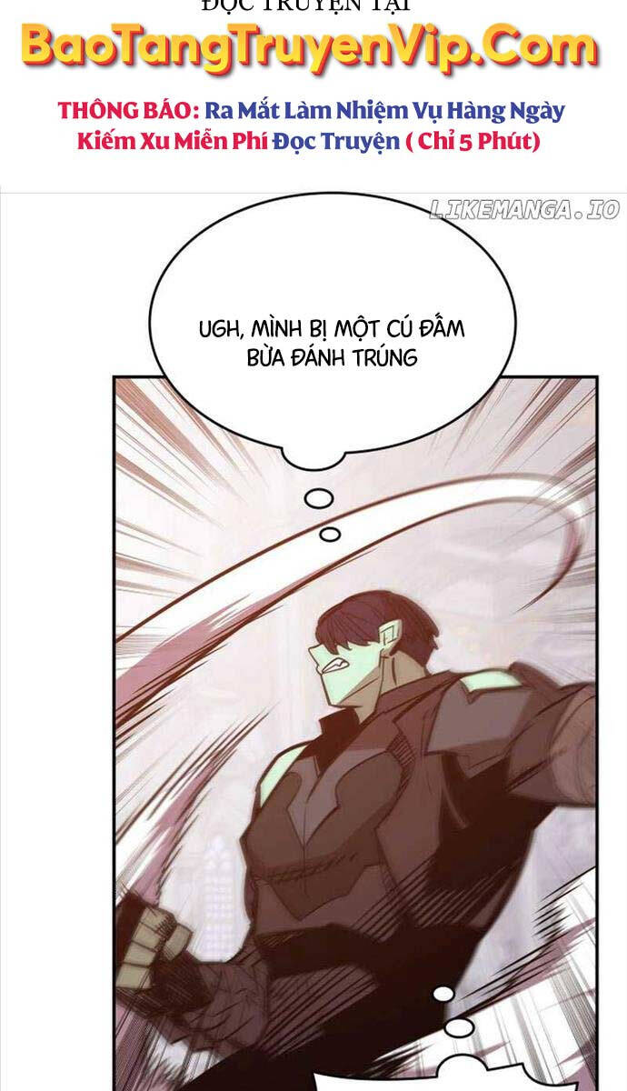 Tôi Là Lính Mới Chap 175 - Next Chap 176