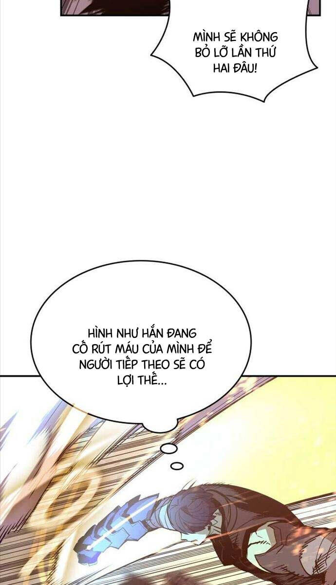 Tôi Là Lính Mới Chap 175 - Next Chap 176