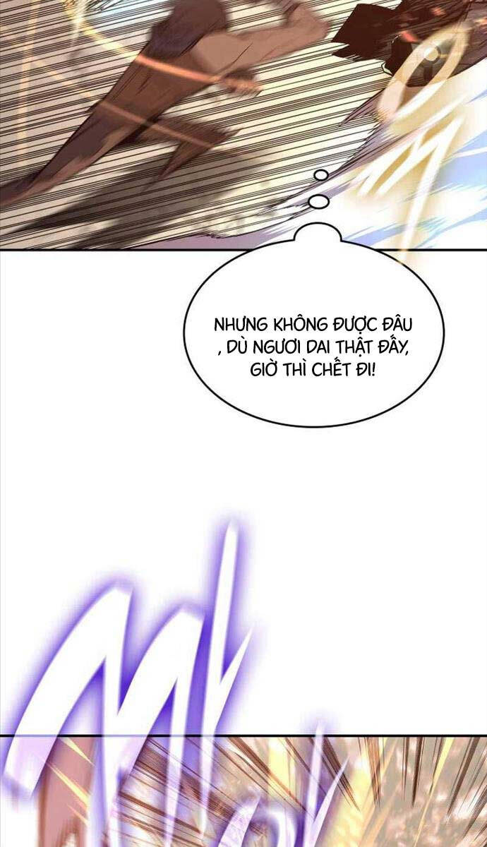 Tôi Là Lính Mới Chap 175 - Next Chap 176