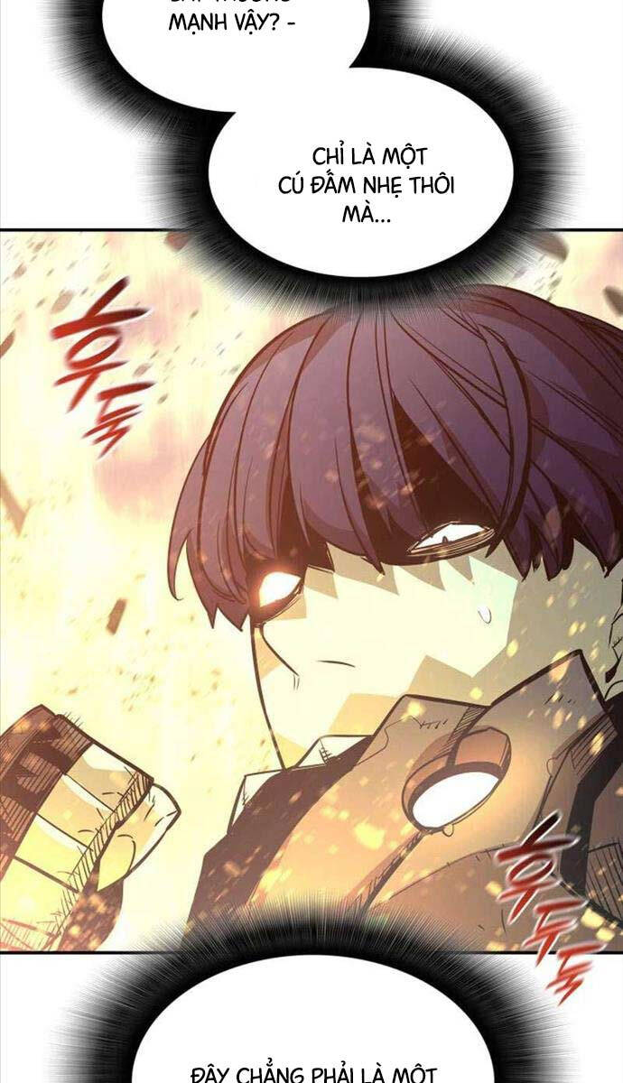 Tôi Là Lính Mới Chap 175 - Next Chap 176