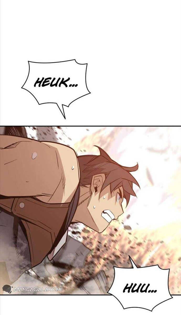 Tôi Là Lính Mới Chap 175 - Next Chap 176