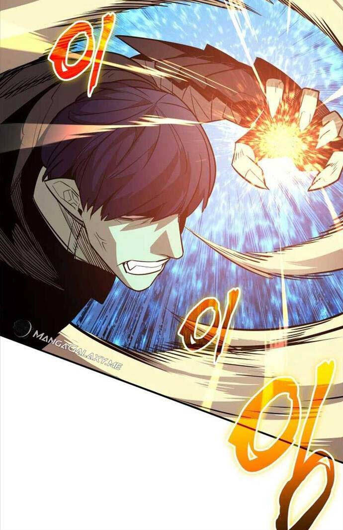 Tôi Là Lính Mới Chap 175 - Next Chap 176