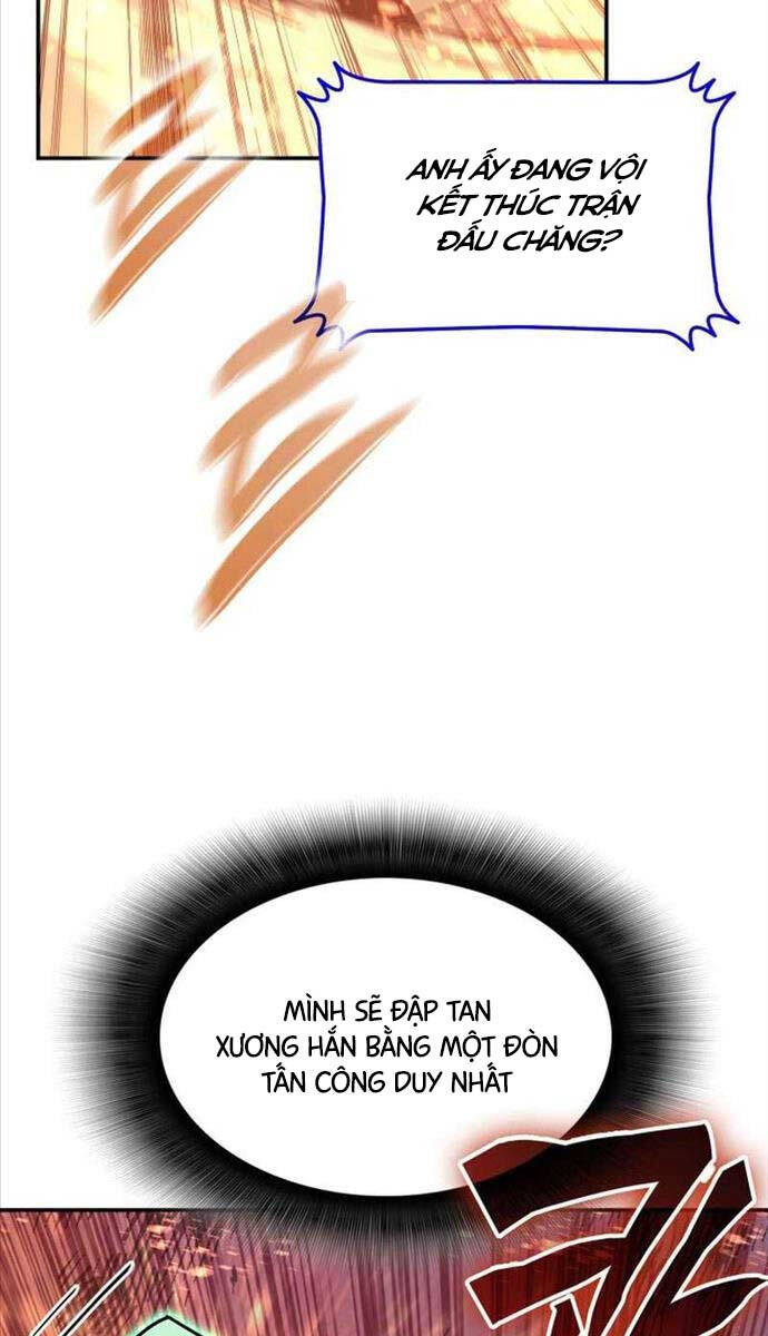 Tôi Là Lính Mới Chap 175 - Next Chap 176