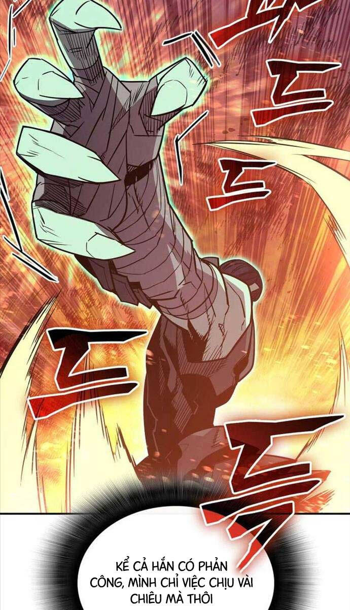 Tôi Là Lính Mới Chap 175 - Next Chap 176