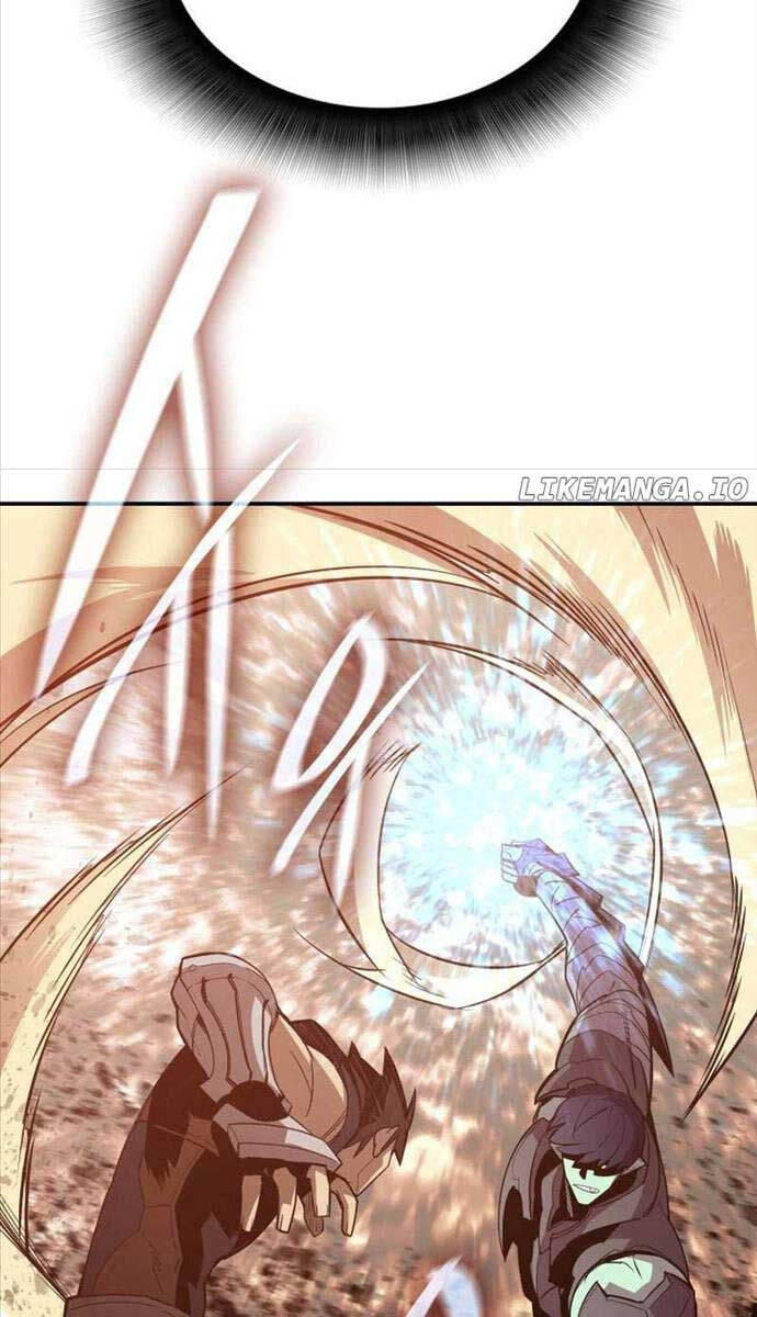 Tôi Là Lính Mới Chap 175 - Next Chap 176