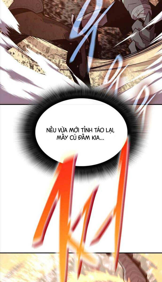 Tôi Là Lính Mới Chap 175 - Next Chap 176