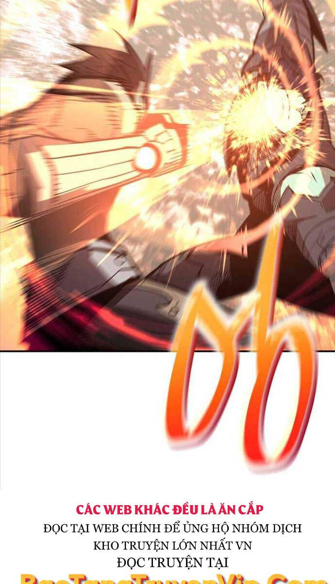 Tôi Là Lính Mới Chap 175 - Next Chap 176