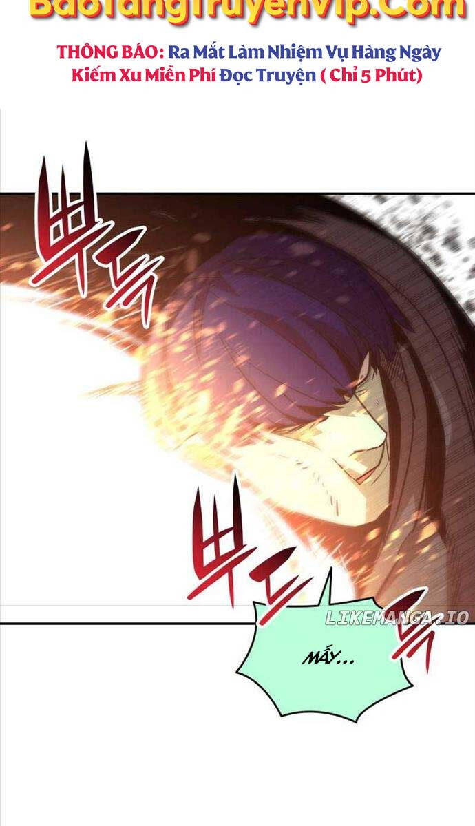 Tôi Là Lính Mới Chap 175 - Next Chap 176