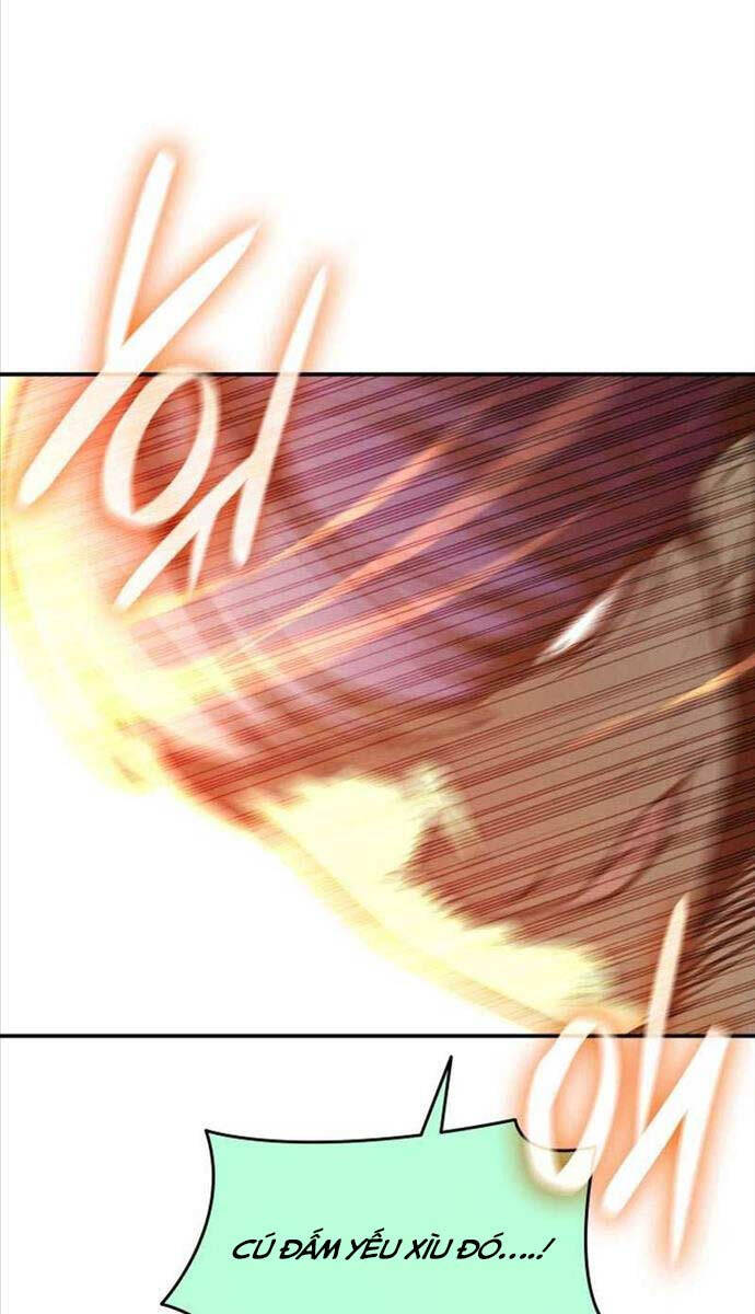 Tôi Là Lính Mới Chap 175 - Next Chap 176