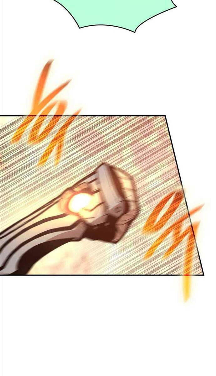 Tôi Là Lính Mới Chap 175 - Next Chap 176