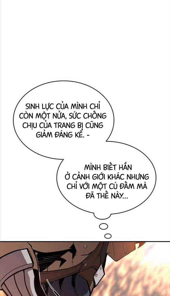 Tôi Là Lính Mới Chap 175 - Next Chap 176
