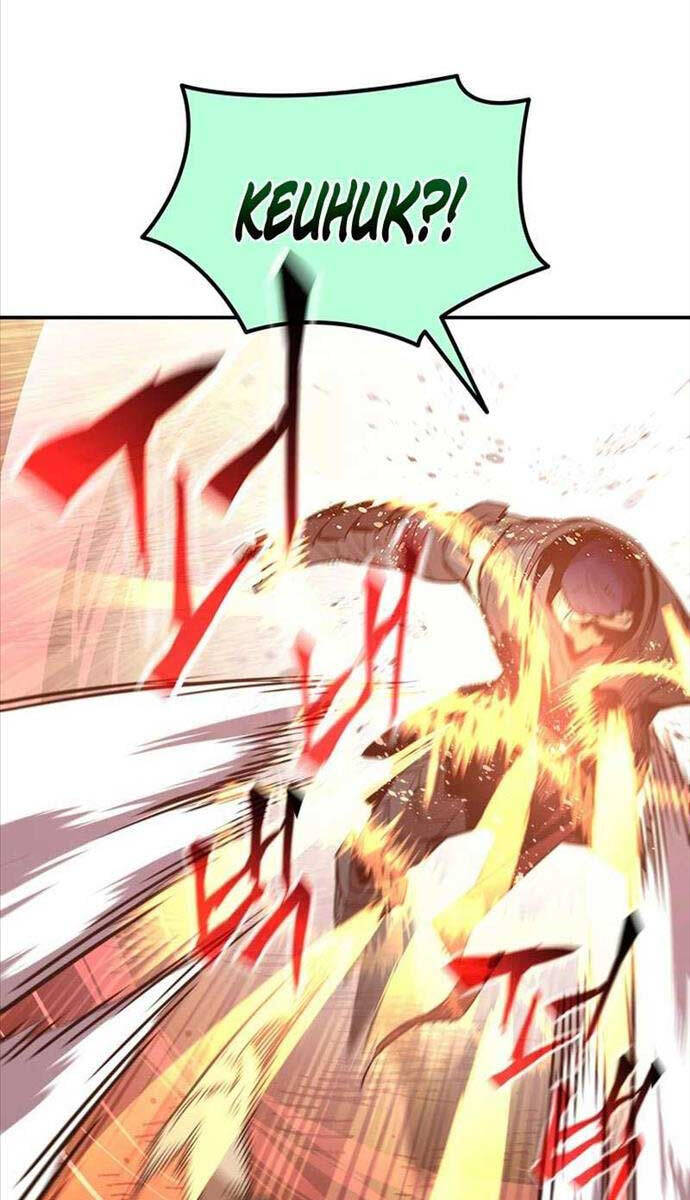 Tôi Là Lính Mới Chap 175 - Next Chap 176