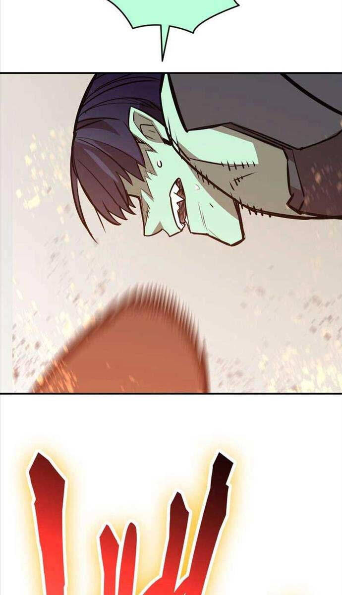 Tôi Là Lính Mới Chap 175 - Next Chap 176